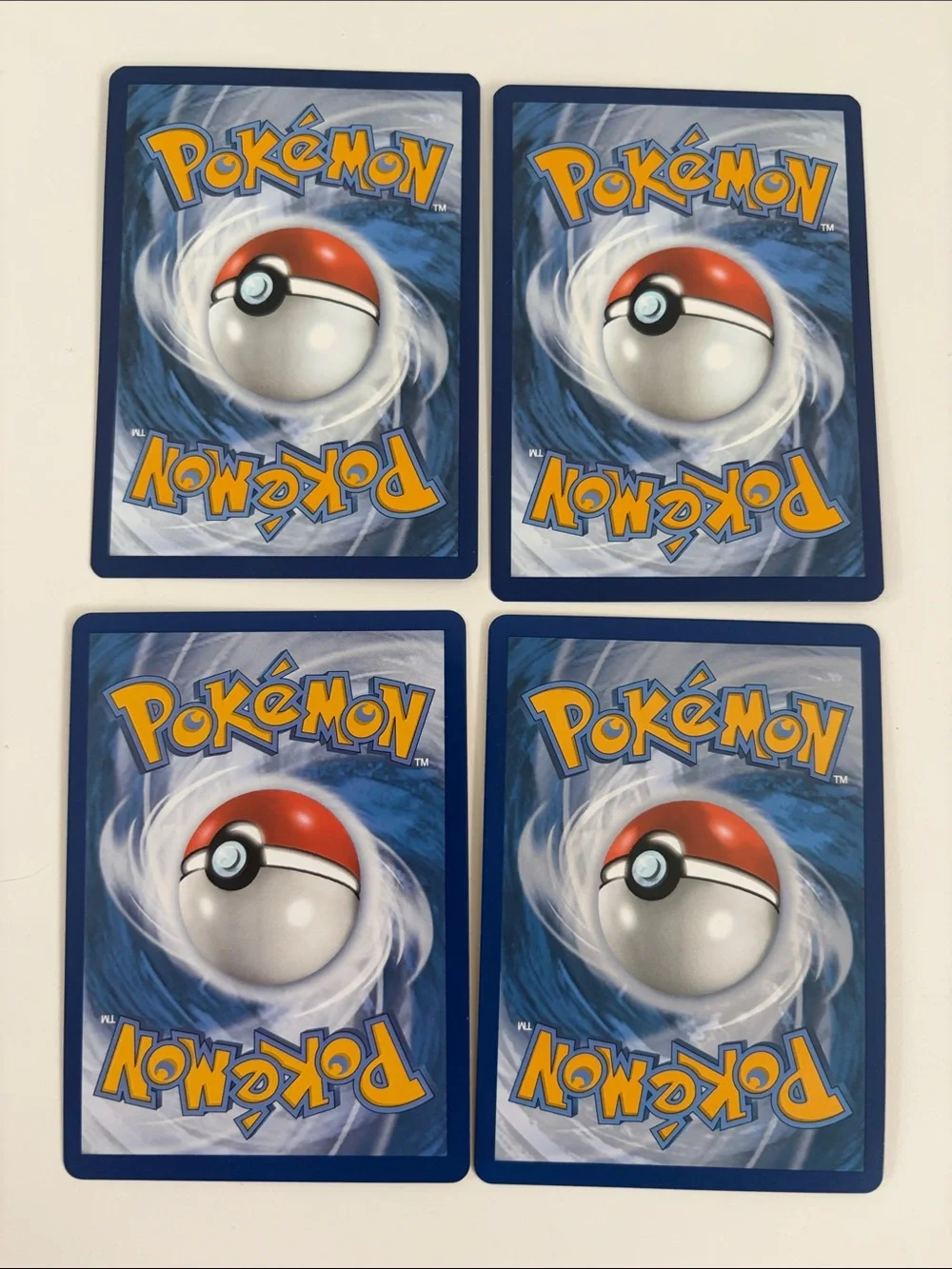🪨 Rock & Fighting Pokémon Card Lot | Steelix Riolu Mankey Nosepass ✨5/$25✨